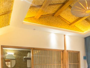 麗江無(wú)華回顧精品民宿 預(yù)訂、價(jià)格、地址及全方位入住指南